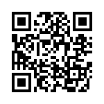 4-641311-6 QRCode