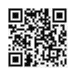 4-641313-7 QRCode