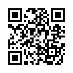 4-641522-5 QRCode