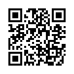 4-643498-0 QRCode