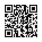 4-643813-4 QRCode