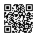 4-643814-0 QRCode