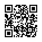 4-643815-1 QRCode