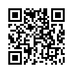 4-643817-3 QRCode