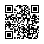 4-643817-5 QRCode