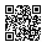 4-643819-1 QRCode