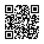 4-643819-4 QRCode