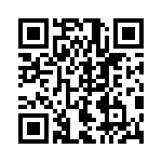 4-643820-4 QRCode