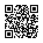 4-644020-6 QRCode