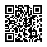 4-644040-1 QRCode