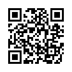 4-644044-1 QRCode