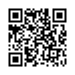 4-644082-1 QRCode