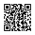 4-644312-3 QRCode