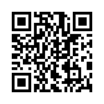 4-644456-1 QRCode