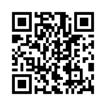 4-644456-8 QRCode