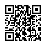 4-644457-4 QRCode