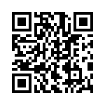 4-644457-9 QRCode