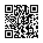 4-644463-3 QRCode