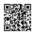 4-644468-2 QRCode