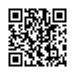 4-644469-1 QRCode