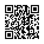 4-644470-2 QRCode