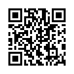 4-644471-1 QRCode