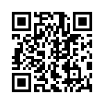 4-644511-4 QRCode