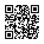 4-644540-0 QRCode