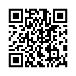 4-644540-4 QRCode