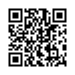 4-644540-5 QRCode