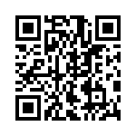 4-644563-0 QRCode