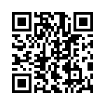 4-644563-9 QRCode