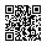 4-644564-1 QRCode