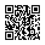 4-644570-0 QRCode