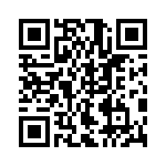 4-644574-5 QRCode