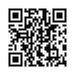 4-644576-4 QRCode