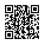 4-644577-5 QRCode