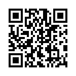 4-644615-7 QRCode