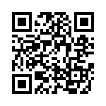 4-644617-6 QRCode