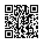 4-644633-3 QRCode