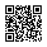 4-644694-4 QRCode