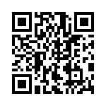 4-644694-7 QRCode