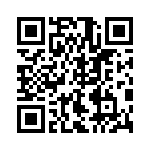 4-644695-4 QRCode