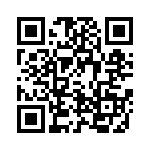 4-644726-0 QRCode