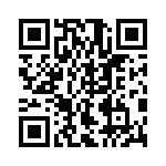 4-644754-3 QRCode