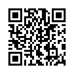 4-644754-5 QRCode