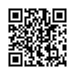 4-644754-7 QRCode