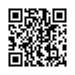 4-644755-0 QRCode