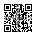 4-644755-4 QRCode