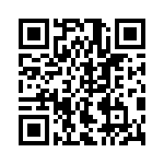 4-644755-6 QRCode